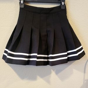 H&M Mini Skirt